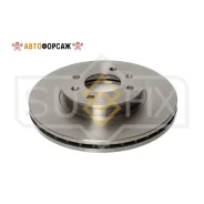 ���� ��������� ������������� (256x22) | ����� | Sufix FX-1033 Sufix FX1033 ����