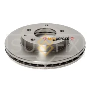 ���� ��������� ������������� (258x24) | ����� | Sufix FX-1036 Sufix FX1036 ����