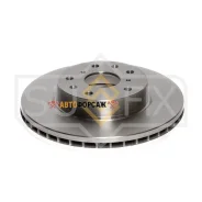 ���� ��������� ������������� (279,5x22) | ����� | Sufix FX-1065 Sufix FX1065 ����