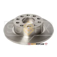 ���� ��������� ��������������� (253x10) | ��� | Sufix FX-1103 Sufix FX1103 ����