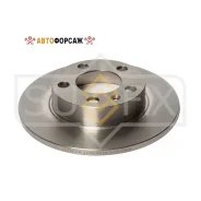 ���� ��������� ��������������� (232x9) | ��� ����/��� | Sufix FX-1102 Sufix FX1102 ����