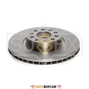 ���� ��������� ������������� (312x25) | ����� ����/��� | Sufix FX-1108 Sufix FX1108 ����