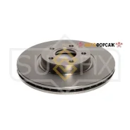 ���� ��������� ������������� (300x25) | ����� | Sufix FX-1115 Sufix FX1115 ����