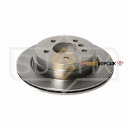 ���� ��������� ������������� (300x20) | ��� | Sufix FX-1124 Sufix FX1124 ����