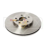 ���� ��������� ������������� (276x26) | ����� | Sufix FX-1126 Sufix FX1126 ����