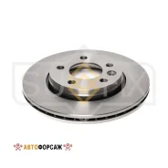 ���� ��������� ������������� (294x22) | ��� | Sufix FX-1112 Sufix FX1112 ����