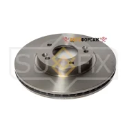 ���� ��������� ������������� (280x23) | ����� | Sufix FX-1152 Sufix FX1152 ����