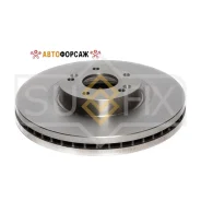 ���� ��������� ������������� (321x28) | ����� | Sufix FX-1154 Sufix FX1154 ����