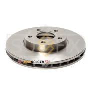 ���� ��������� ������������� (278x25) | ����� | Sufix FX-1144 Sufix FX1144 ����