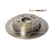 ���� ��������� ��������������� (262x10) | ��� | Sufix FX-1150 Sufix FX1150 ����