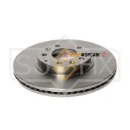 ���� ��������� ������������� (299x25) | ����� | Sufix FX-1173 Sufix FX1173 ����