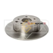 ���� ��������� ��������������� (292x9) | ��� | Sufix FX-1182 Sufix FX1182 ����