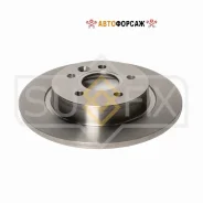 ���� ��������� ��������������� (280x11) | ��� | Sufix FX-1203 Sufix FX1203 ����