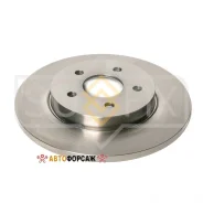 ���� ��������� ��������������� (280x12) | ��� | Sufix FX-1201 Sufix FX1201 ����
