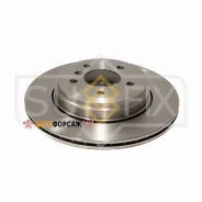 ���� ��������� ������������� (320x20) | ��� | Sufix FX-1199 Sufix FX1199 ����