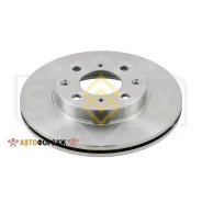 ���� ��������� ������������� (240x21) | ����� | Sufix FX-1210 Sufix FX1210 ����