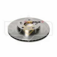 ���� ��������� ������������� (282x23) | ����� | Sufix FX-1213 Sufix FX1213 ����