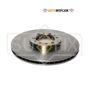 ���� ��������� ������������� (314x24) | ����� | Sufix FX-1231 Sufix FX1231 ����