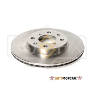 ���� ��������� ������������� (252x20) | ����� ����/��� | Sufix FX-1240 Sufix FX1240 ����