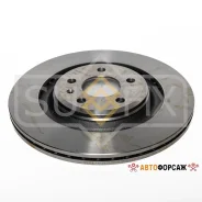 ���� ��������� ������������� (330x22) | ��� | Sufix FX-1271 Sufix FX1271 ����