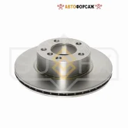 ���� ��������� ������������� (300x22) | ����� | Sufix FX-1281 Sufix FX1281 ����
