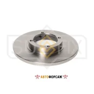 ���� ��������� ��������������� (236x12,5) | ����� | Sufix FX-1303 Sufix FX1303 ����