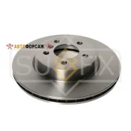 ���� ��������� ������������� (325x25) | ����� | Sufix FX-1293 Sufix FX1293 ����