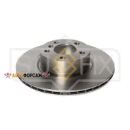 ���� ��������� ������������� (330x20) | ��� | Sufix FX-1296 Sufix FX1296 ����