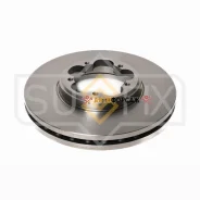 ���� ��������� ������������� (288x33) | ����� | Sufix FX-1335 Sufix FX1335 ����