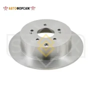 ���� ��������� ��������������� (302x11) | ��� | Sufix FX-1360 Sufix FX1360 ����