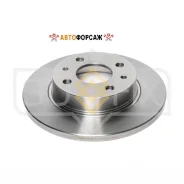���� ��������� ��������������� (239x12) | ����� | Sufix FX-1371 Sufix FX1371 ����
