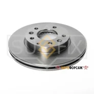 ���� ��������� ������������� (273,5x24) | ����� | Sufix FX-1391 Sufix FX1391 ����