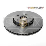 ���� ��������� ������������� (334x30) | ����� ��� | Sufix FX-1383 Sufix FX1383 ����