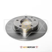 ���� ��������� ��������������� (261x10) | ��� | Sufix FX-1393 Sufix FX1393 ����