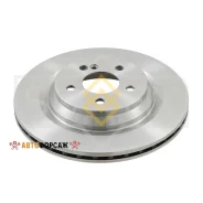 ���� ��������� ������������� (320x24) | ��� | Sufix FX-1425 Sufix FX1425 ����