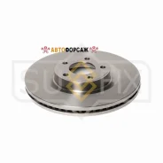 ���� ��������� ������������� (320x28) | ����� | Sufix FX-1396 Sufix FX1396 ����