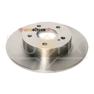 ���� ��������� ��������������� (278x9) | ��� | Sufix FX-1440 Sufix FX1440 ����