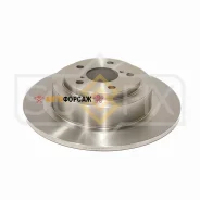 ���� ��������� ��������������� (290x10) | ��� | Sufix FX-1473 Sufix FX1473 ����