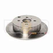 ���� ��������� ��������������� (268x9) | ��� | Sufix FX-1489 Sufix FX1489 ����