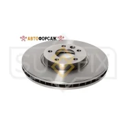 ���� ��������� ������������� (340x32) | ����� | Sufix FX-1510 Sufix FX1510 ����
