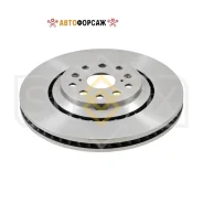 ���� ��������� ������������� (357x34) | ����� ��� | Sufix FX-1528 Sufix FX1528 ����