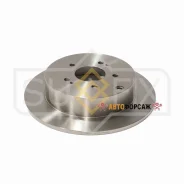 ���� ��������� ��������������� (302x10) | ��� | Sufix FX-1569 Sufix FX1569 ����
