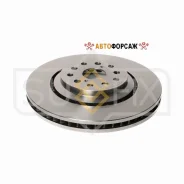 ���� ��������� ������������� (357x34) | ����� ���� | Sufix FX-1529 Sufix FX1529 ����