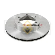 ���� ��������� ������������� (291x25) | ����� | Sufix FX-1576 Sufix FX1576 ����