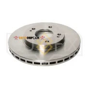 ���� ��������� ������������� (276x24) | ����� | Sufix FX-1616 Sufix FX1616 ����