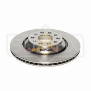 ���� ��������� ������������� (310x22) | ��� | Sufix FX-1697 Sufix FX1697 ����