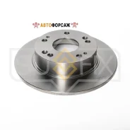 ���� ��������� ��������������� (259,5x9) | ��� | Sufix FX-1690 Sufix FX1690 ����