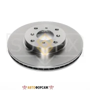���� ��������� ������������� (282x23) | ����� | Sufix FX-1757 Sufix FX1757 ����