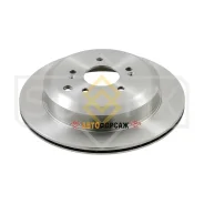 ���� ��������� ������������� (324x18) | ��� | Sufix FX-1751 Sufix FX1751 ����