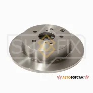 ���� ��������� ��������������� (297x11) | ��� | Sufix FX-1795 Sufix FX1795 ����